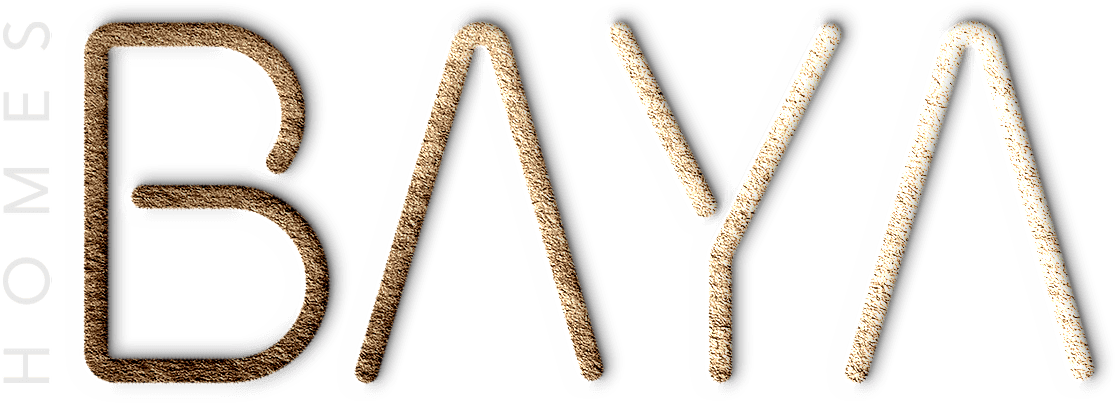 BAYA Homes